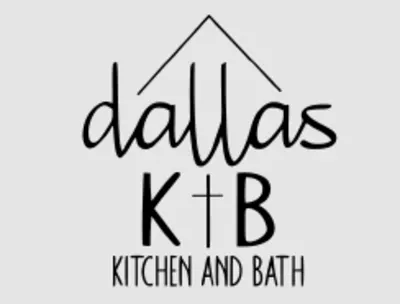 Dallas Kitchen & Bath