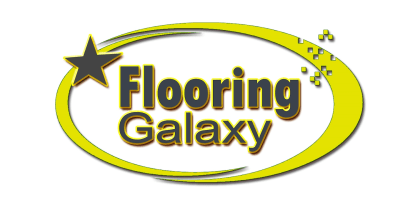 Flooring Galaxy