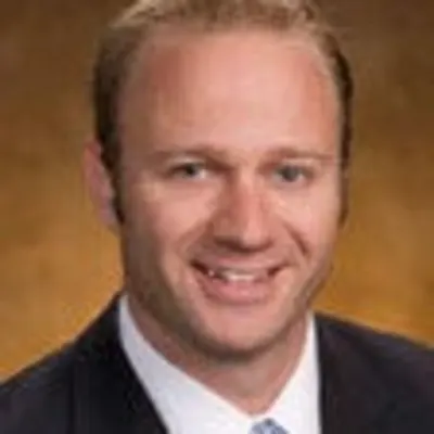 Knox, Lemmon, Anapolsky & Schrimp, LLP