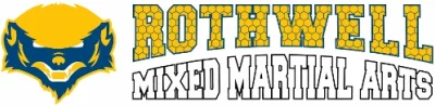 Rothwell Mixed Martial Arts
