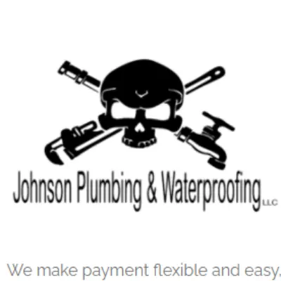 Johnson Plumbing & Waterproofing LLC