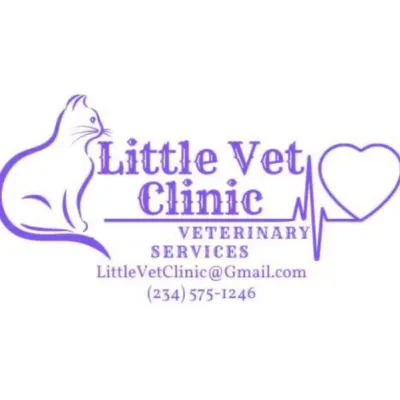 Little Vet Clinic