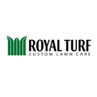Royal Turf Custom Lawn Care, Inc.