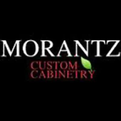 Morantz Custom Cabinetry