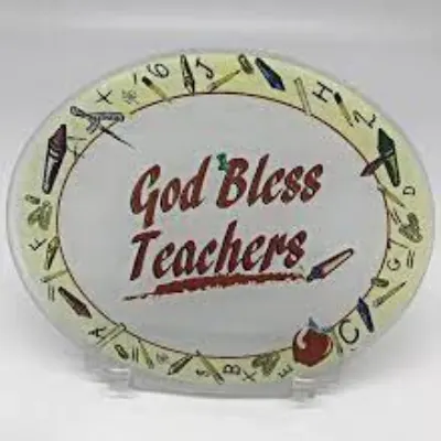 Bless Tutors