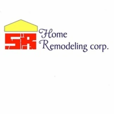 SR Home Remodeling