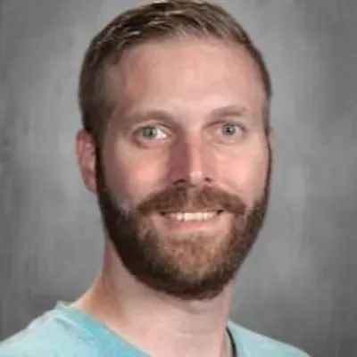 Hanson Ed Services
