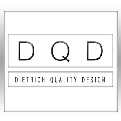 Dietrich Quality Design