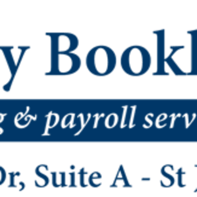 Tri-County Bookkeepers