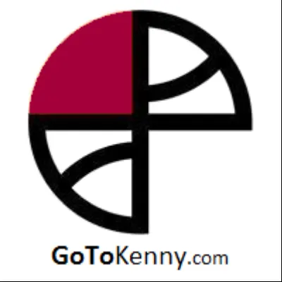 GoToKenny Basketball