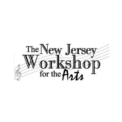 New Jersey Workshop For The Arts