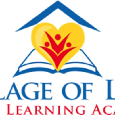 Village Of Love Early Learning Academy