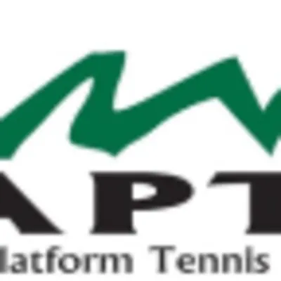 American Platform Tennis Association