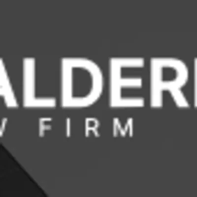 Balderrama Law Firm, PLLC.