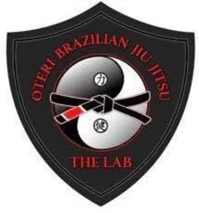 The Lab