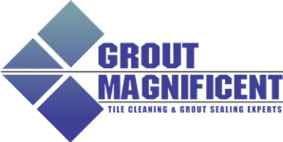 Grout Magnificent