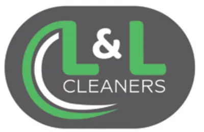 L&L Cleaners