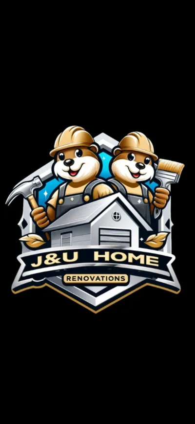 J&U HOME RENOVATIONS