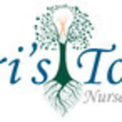 Toris Tots
