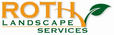 Roth Landscape Services LLC