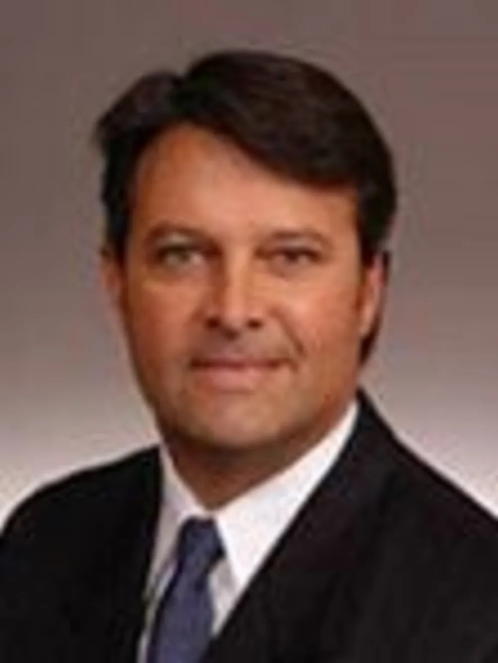 DELASHMIT LAW FIRM, LLC