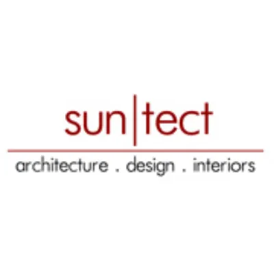 Sun|tect: Architecture