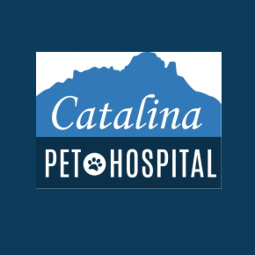 Catalina Pet Hospital