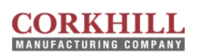 Corkhill Manufacturing