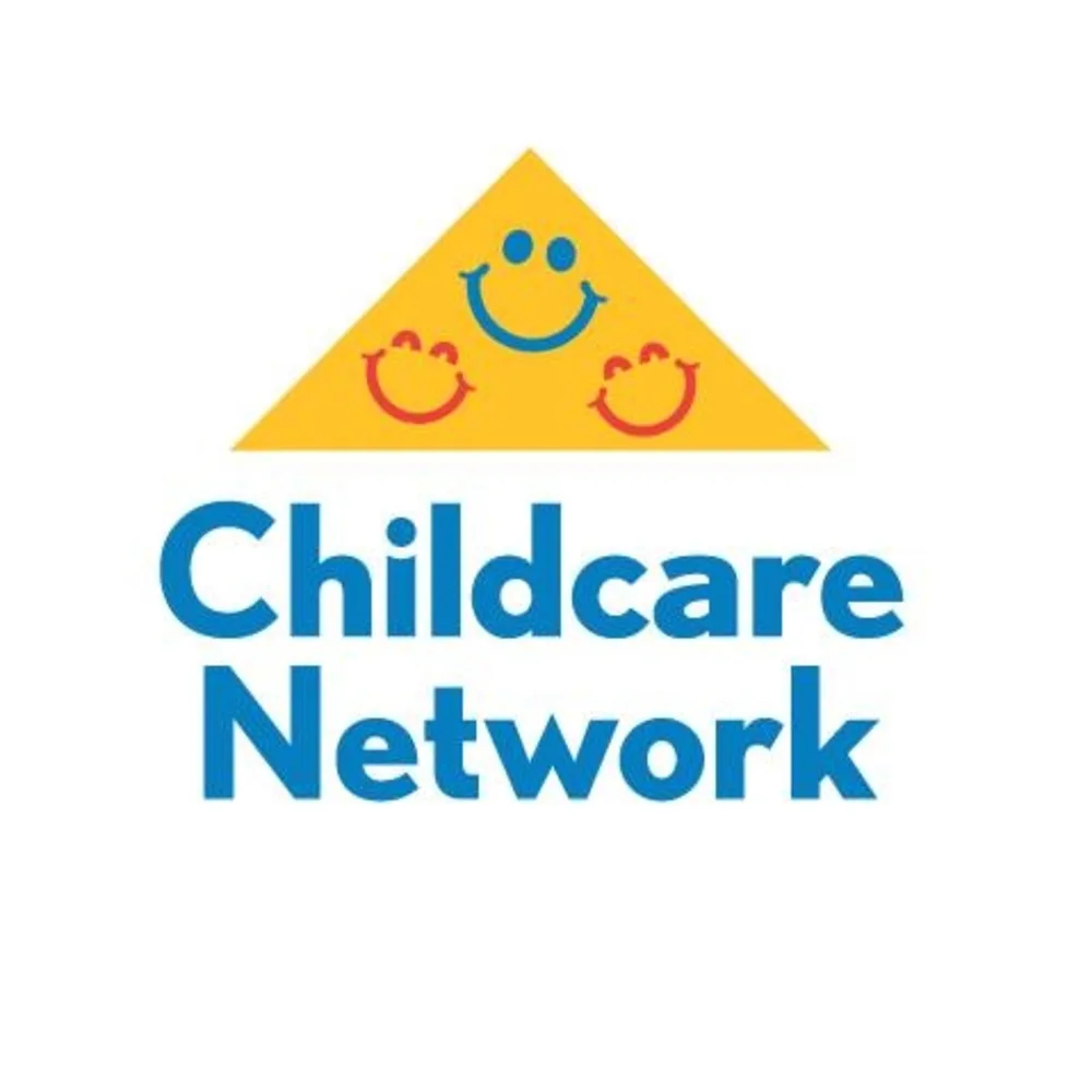 Childcare Network #264