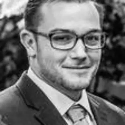 The Gordon Law Group