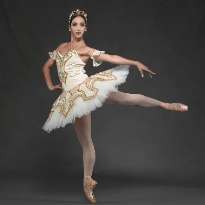 FEIJOO BALLET SCHOOL