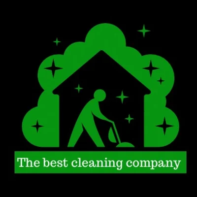 The Best Cleaning Company 