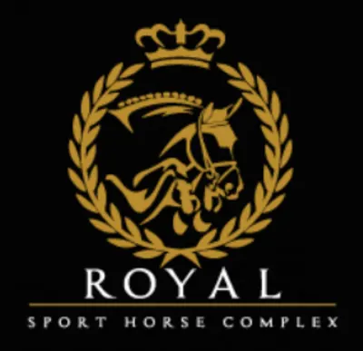 Royal Sport Horses