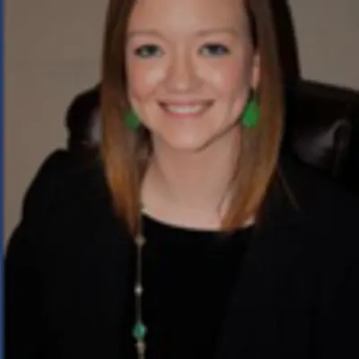 Cockrell Law Firm, P.C.