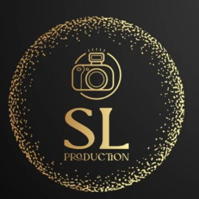 SL Production