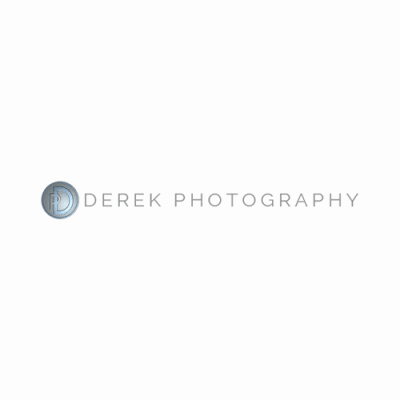 Derek Photography