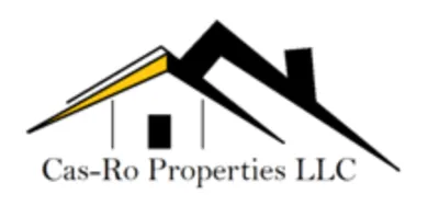 Cas-Ro Properties