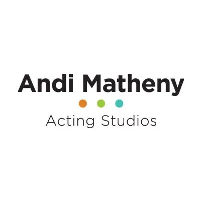 Andi Matheny Acting Studios