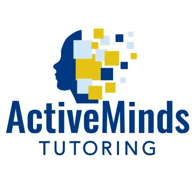 ActiveMinds Tutoring, LLC