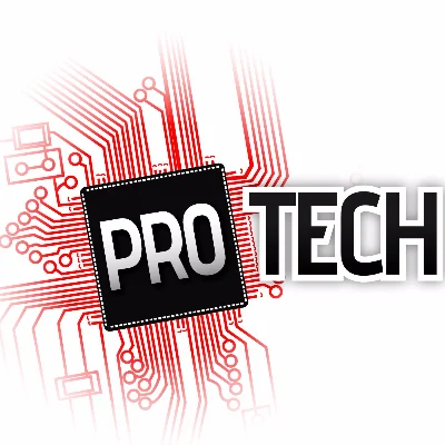 ProTechWork ~ Small Business IT