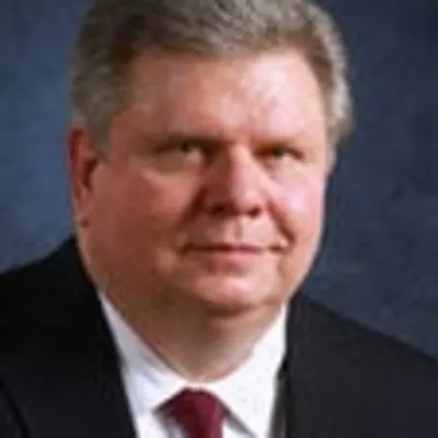 Lewis Thomason