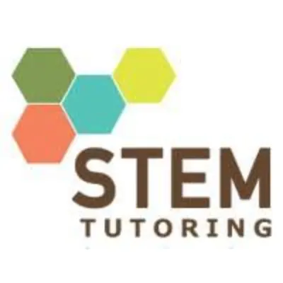 STEM Tutoring