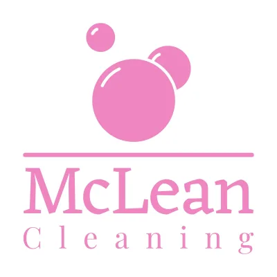 McLean Cleaning