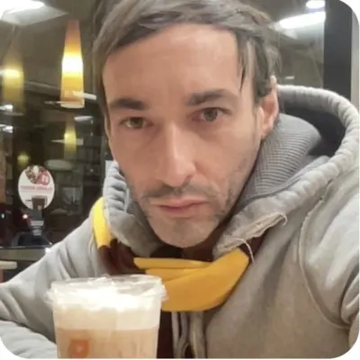 LSATExpert