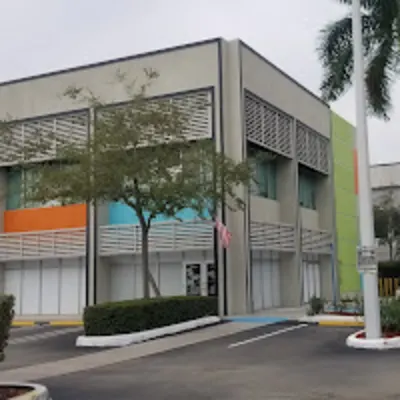 Creativa Learning Academy