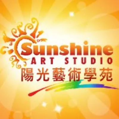 Sunshine Art Studio