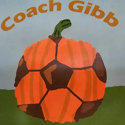 Scott's Soccer Training