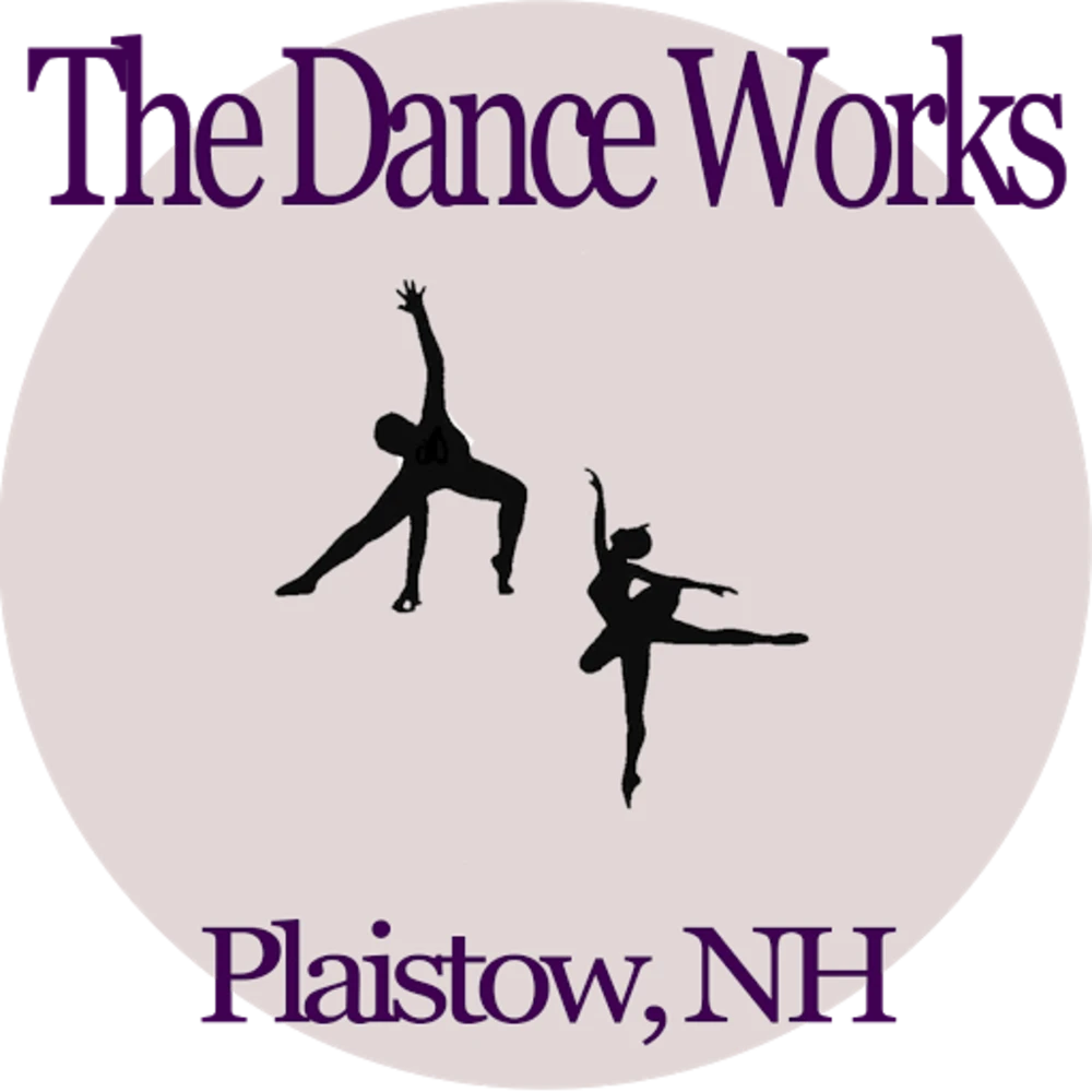 The Dance Works
