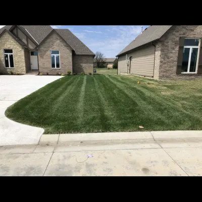 ICTlawncare