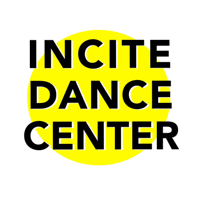 Incite Dance Center